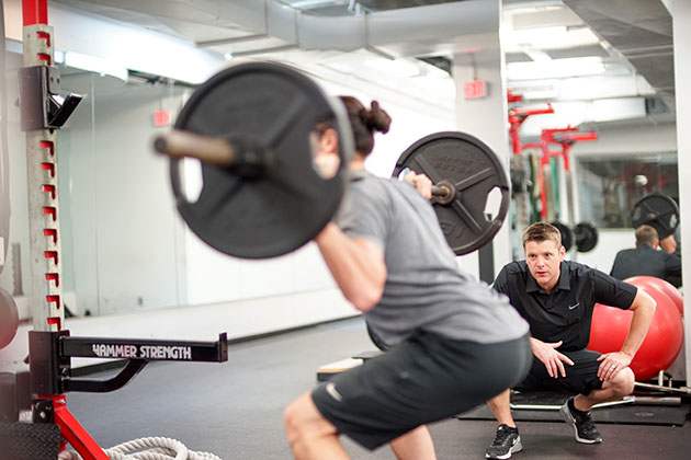 andy-barr-gym-squat.jpg